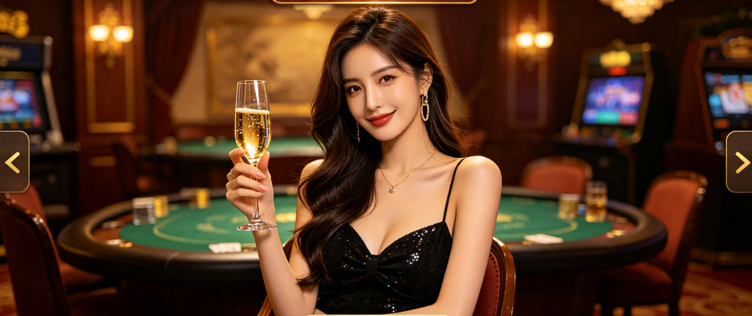 精选医疗健康服务图片